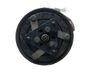 Air conditioning (A/C) compressor (pump) 9800840380