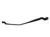 Front wiper blade arm 2180394