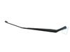 Brazo del limpiaparabrisas delantero 288861HB3A