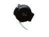12 V ligzda (priekšā) 98018509ZD