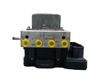 Bomba de ABS 476601HB0C