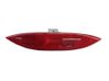 Dritte Bremsleuchte 265905U80A