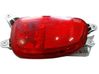 Miglas lukturis aizmugurē 924151Y000
