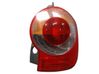 Rear/tail lights 8200538785