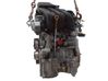 Motor 101021HC1D