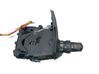 Indicator stalk 255405605R