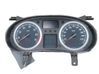 Speedometer (instrument cluster) 8200276531