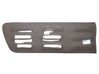 Front door trim (molding) 98010235GH