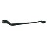 Front wiper blade arm 2180398