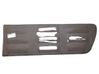Front door trim (molding) 98010234GH
