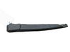 Rear wiper blade arm 7701045207