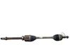 Front driveshaft 391008165R