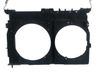 Radiator support slam panel 7104L9