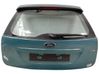 Tailgate/trunk/boot lid 1487316