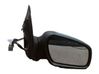 Front door electric wing mirror 1439068