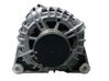 Alternator 9835689480