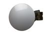 Fuel tank cap 95242111
