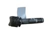 Wiper control stalk 42347871