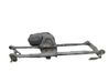 Wiper motor 7701207956