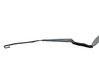 Front wiper blade arm 6429HP