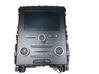 Central locking switch button 280903276R