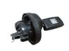 Закручивающаяся крышка 1508G0