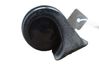 Horn signal 8X0951209B