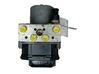 ABS Blokas 4541T1