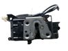 Front door lock 8200300123