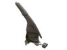 Handbrake/parking brake lever assembly 8200964758