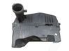 Air filter box 1420P9