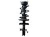 Front shock absorber/damper 543028674R