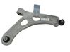 Brazo de suspensión/horquilla inferior delantero 9815014380