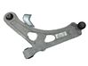 Brazo de suspensión/horquilla inferior delantero 9815014680