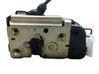 Rear door lock 9137H5