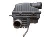 Air filter box 165008632R