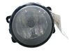 Front fog light 6208Q3