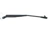 Front wiper blade arm 7701057638