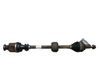 Front driveshaft 391004165R