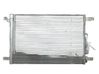 Gaisa kondicioniera dzeses radiators 5Q0816411AR