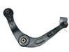 Front lower control arm/wishbone 1612159880