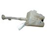 Windshield washer fluid reservoir/tank 8200014887