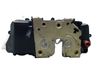 Rear door lock 9138A2