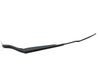 Front wiper blade arm 6429GY