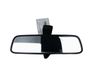 Espejo retrovisor (interior) 93190692