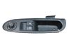 Electric window control switch 8200060045