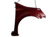Fender 631007942R