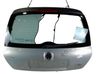 Tailgate/trunk/boot lid 7751473239