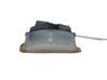 Number plate light 7700410754