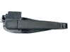 Manecilla externa puerta trasera 9101W2